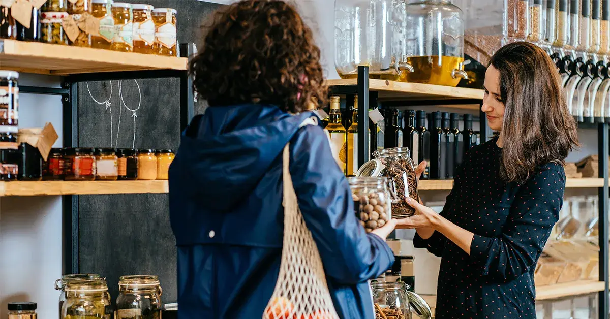 9 Grocery Store KPIs Every Store Owner Should Track